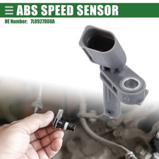 ABS Wheel Speed Sensor Right 7L0927808A for Audi Q7 for Porsche Cayenne for VW