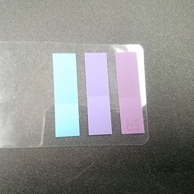 SEGA VISIONS FEBRUARY/MARCH 1992 ISSUE Sega CD, TMNT, Sonic 2