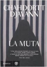 muta djavann chahdortt 8845262855