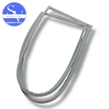Samsung Refrigerator Door Gasket DA47-20742B