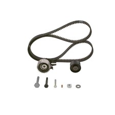 Bosch Zahnriemen-Satz 71754563 95507810 71754559 6606029 95511893 | 289493