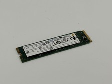 Intel 670p 1TB M.2 NVMe Internal SSD (SSDPEKNU010TZX1) for sale