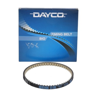DAYCO Zahnriemen Nockenwelle für VW GOLF 6 PASSAT B7 AUDI 1.6/2.0 TDI 03L115264A