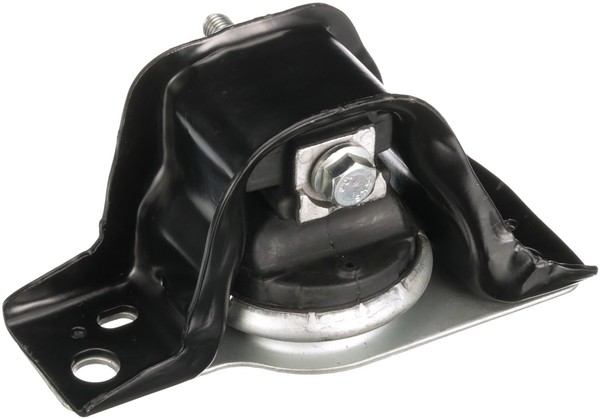 Motorlager Gates ETM1368 OE Performance FüR Renault Clio 3 BR0 CR0 Modus KR0 16V-image