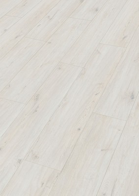 MEISTER Designboden next DD 500 S 1287 x 220 x 8 mm 7115 Scandic Oak Authentic W