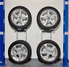 A1774011200 W177 W118 Michelin Winterräder A-/B-Klasse CLA Original Mercedes