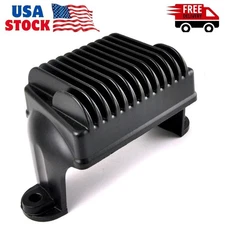 74505-09 Voltage Regulator Rectifier for 2009-2015 Touring Models Electra Roa...