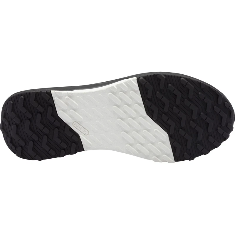 Sidi Nucleus Suede Deep Forest Black, photo 7 of 7