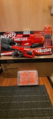 NERF MEGA - Set von Hasbro Toys for Kids