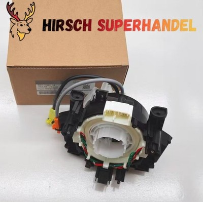 OEM HIGH-QUALITY CLOCK SPRING FITS FOR 2006-2010 NISSAN PATHFINDER 25560-ZP53C
