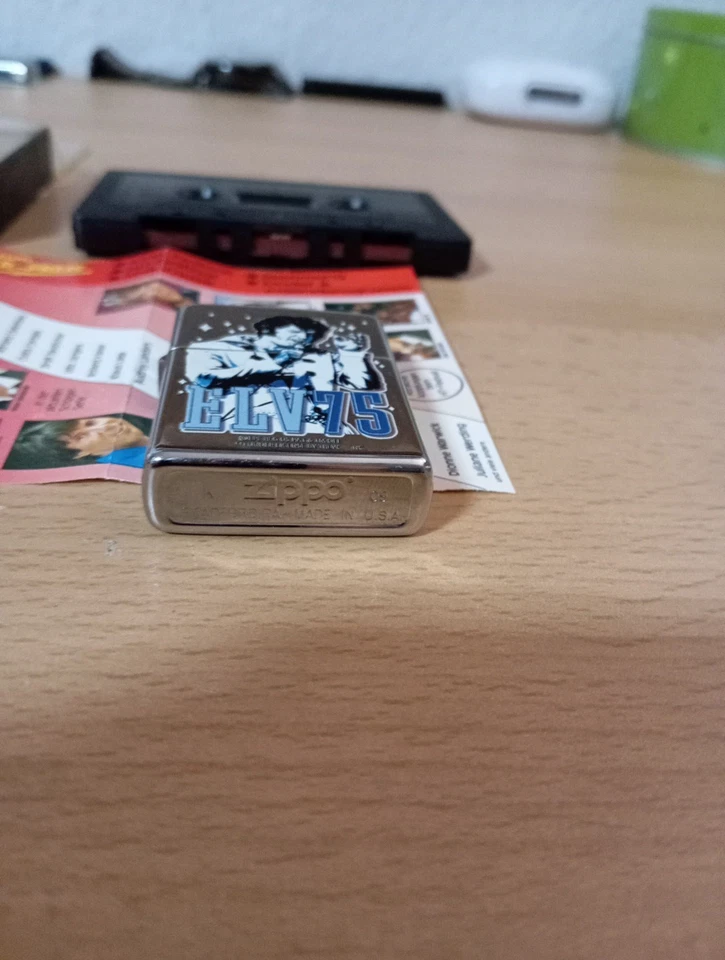 Musikkasette Von Ariola Express - Bild 3 von 3