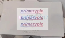 1PC ABB Three Step Controller JSHD4-2-AB 2TLA019995R0200 NEW