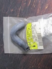 NEW GM Genuine Parts 10182356 Hoses and Pipes - Engine Coolant Bypass Hose