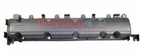 Metzger Autoteile Zylinderkopfhaube 2389134 FüR Peugeot CitroËN 407 SW 307 3H CC
