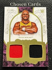 2025 Topps Royalty WWE Wrestling Checklist Guide in-content 45