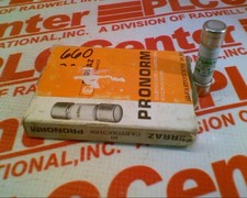 MERSEN 6.900-CP-URC-14.51/20-EACH / 6900CPURC145120EACH (USED)