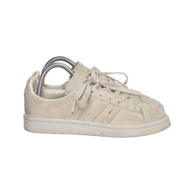 Adidas, Sneaker, Größe: 38, Campus, Beige, Damen #5Xl