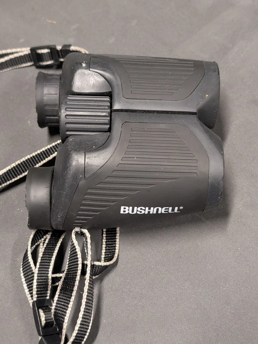 8x30 Binoculars for sale | eBay