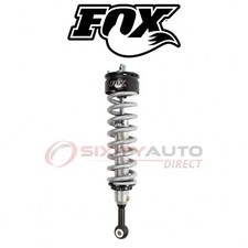 FOX 985-02-018 Shock Absorber for 24-238304 24-186940 Spring Strut Steering ok