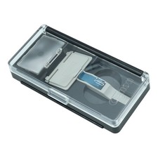 Canon Focusing Screen H - Focusing Screen - T90 T 90