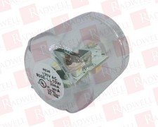 ALLEN BRADLEY 855E-LL10W / 855ELL10W (NO BOX)