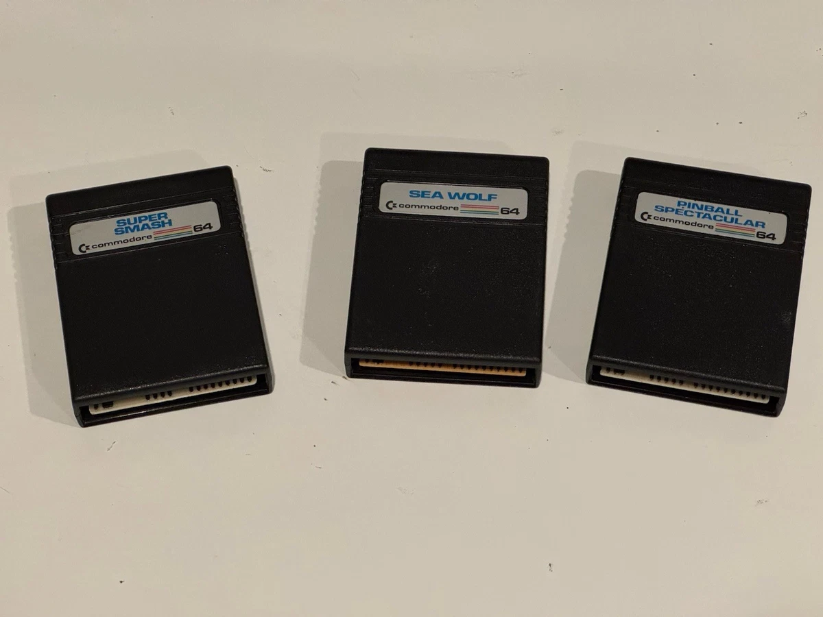 408947_3 408947_3