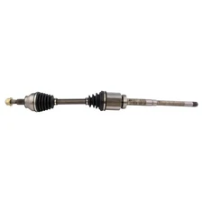 Front Right CV Axle Shaft Assembly Fits 2013-2019 Ford Escape