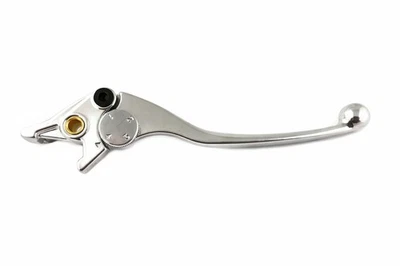 Levier de frein complet pour SUZUKI KAWASAKI TRIUMPH, 57420-32C00, 13236-1226 - Photo 1/4