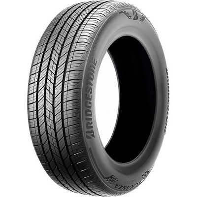 Tire Bridgestone Turanza LS100 RFT 235/55R18 104T XL (MOExtended) AS Run Flat
