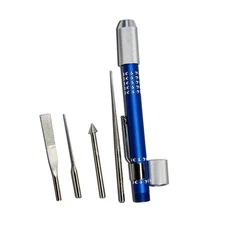  Handmade Jewelry Tools Set Jewlery Jewellery Making Accessories DIY Polishing