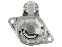 Anlasser Starter Mitsubishi As-Pl S5514(MITSUBISHI) 12V Premium Line FüR Legacy