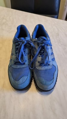 Adidas Marathon TR blau