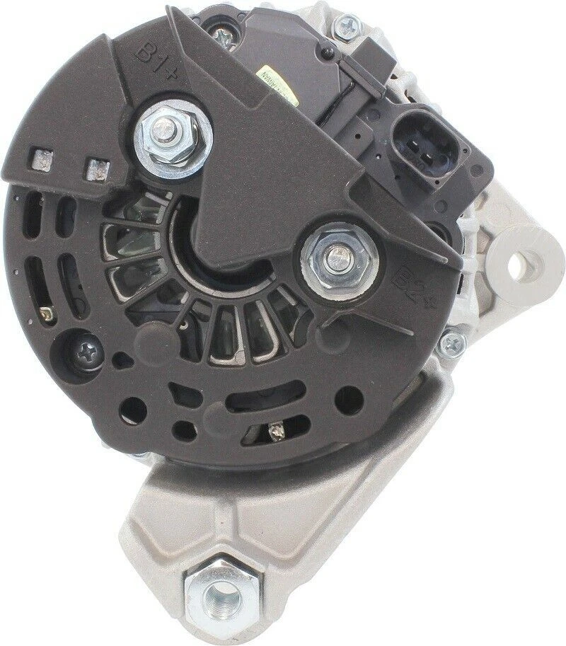 2004 - 2006 宝马 325Ci X3 330Ci X3 325i 325i 525i 12317521 11083 交流发电机 — 第 3/4 张图片