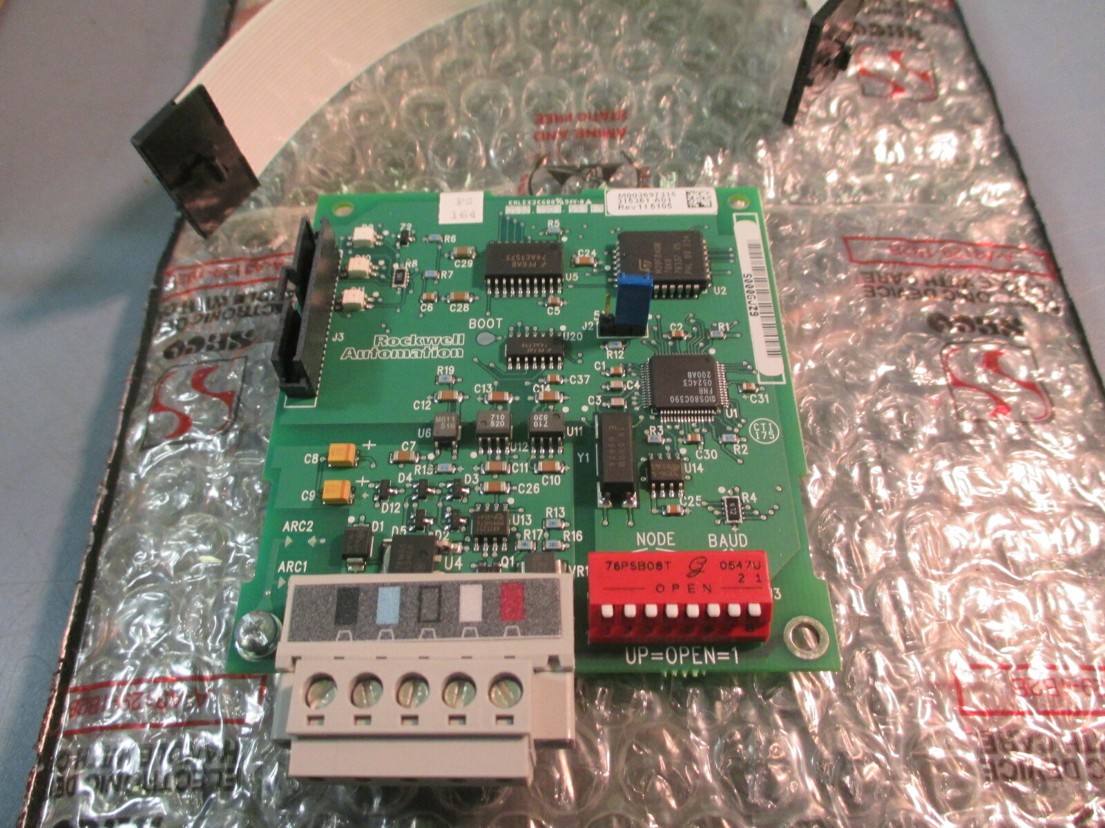 Picture 3 of 6