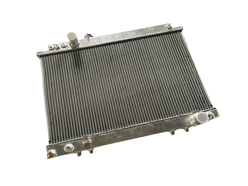 56 毫米收音机适用于 1986 - 1993 年丰田 SUPRA MK3 MA70;7M-GTE 3.0L A/T — 第 2/4 张图片