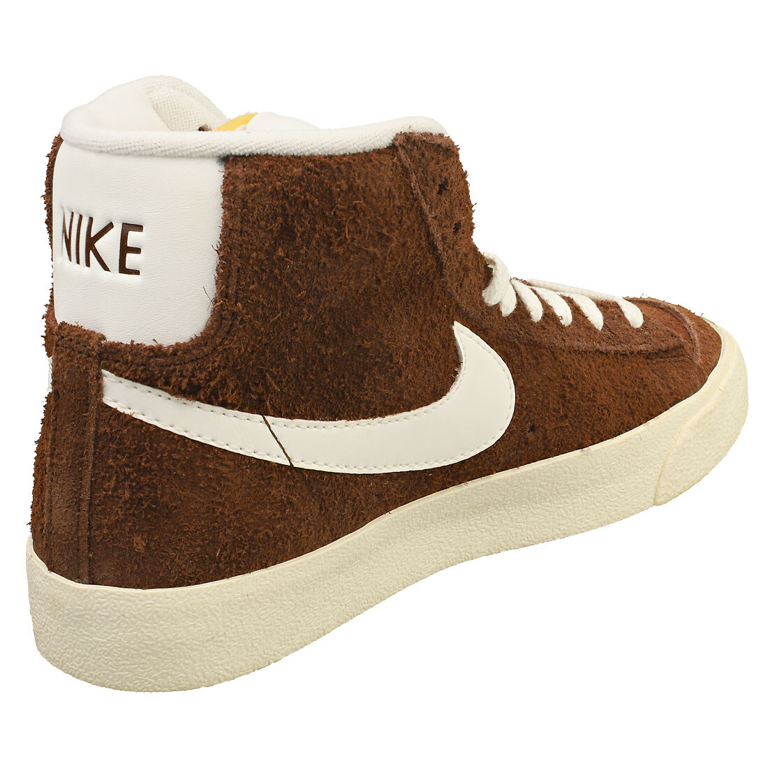 Cars Nike Blazer Mid 77 Brown Suede Blazer Shoes Nike Blazer Mid