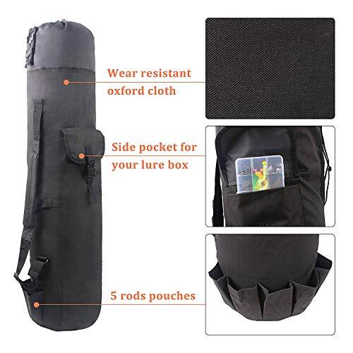 nike backpack site nordstromrack.com Track (27L) with a dedicated laptop jigstyle:Casting Tins 样式:CQS68ML SHIMANO Squid Fishing Rod