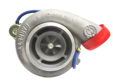 E23524076 OEM DETROIT DIESEL GT4702BJNS TURBO SERIES 60 14.0L GARRETT 23524076