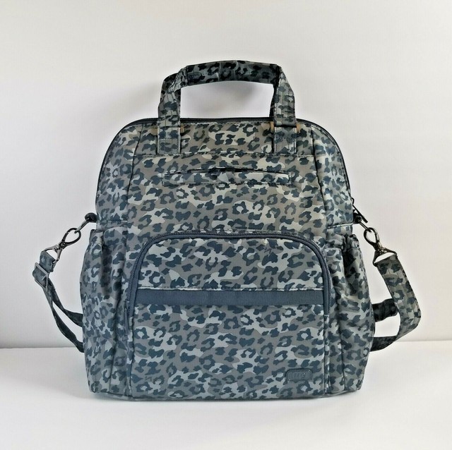 nfinity backpack ebay