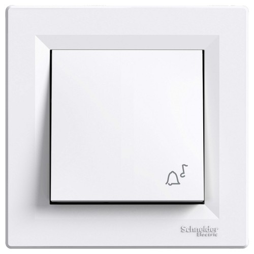 Schuko Steckdose Steckdosen Ausschalter Dimmer Taster Lichtschalter Schalter LED - Bild 43 von 80