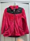 Kids The North Face jacket in size X/L (18) — photo 2