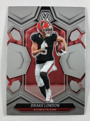 2024 Panini Mosaic Base #1-200, Pick Your Card! SHIPS FREE! Up'd 8/15! - Picture 19 of 191
