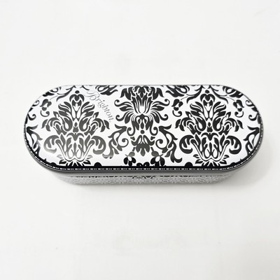 s-l400.jpg display picture 2