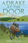 A Drake at the Door by Derek Tangye (Paperback, 2014)