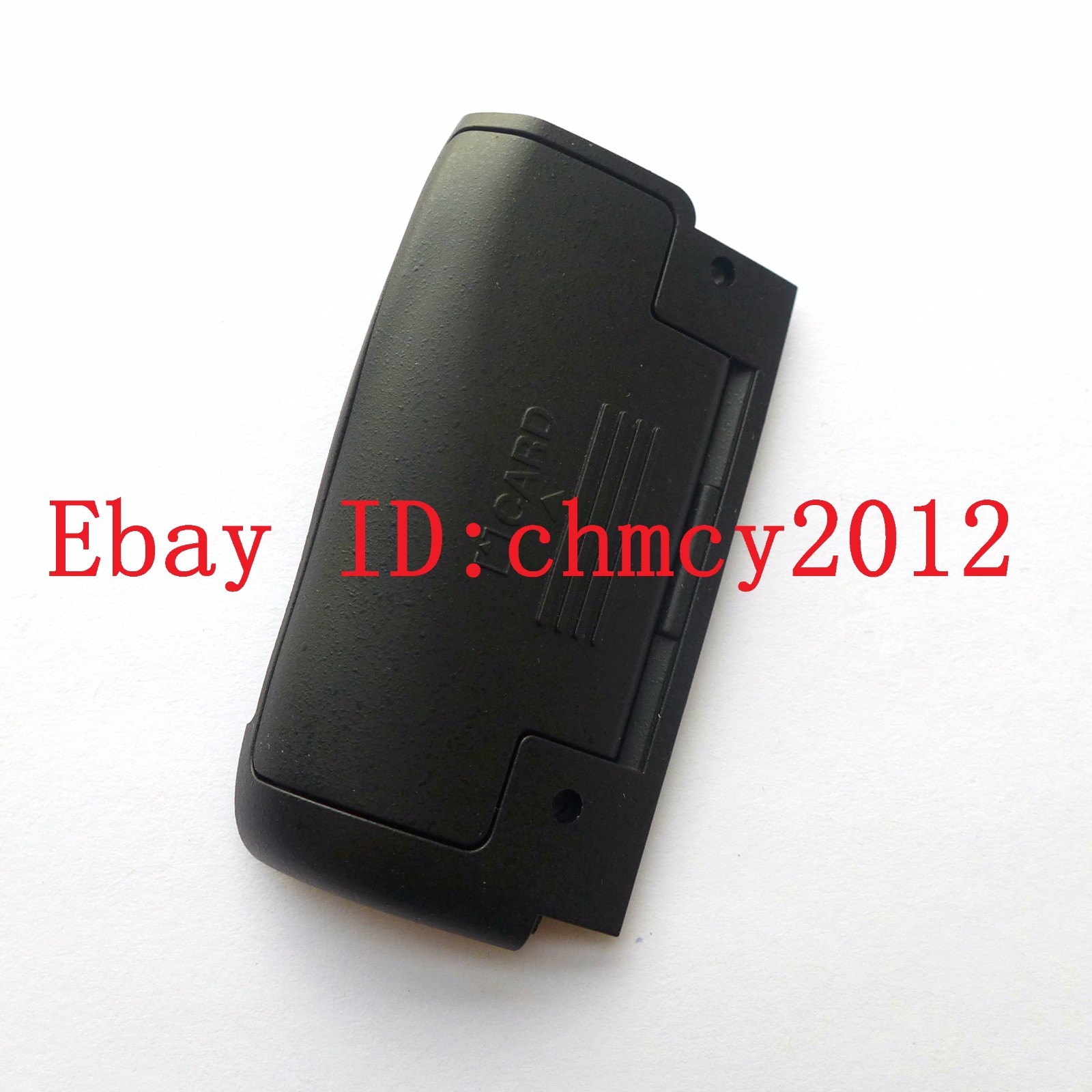 SD Memory Card Door / Cover for Nikon D7100 D7200 Digital Camera Repair