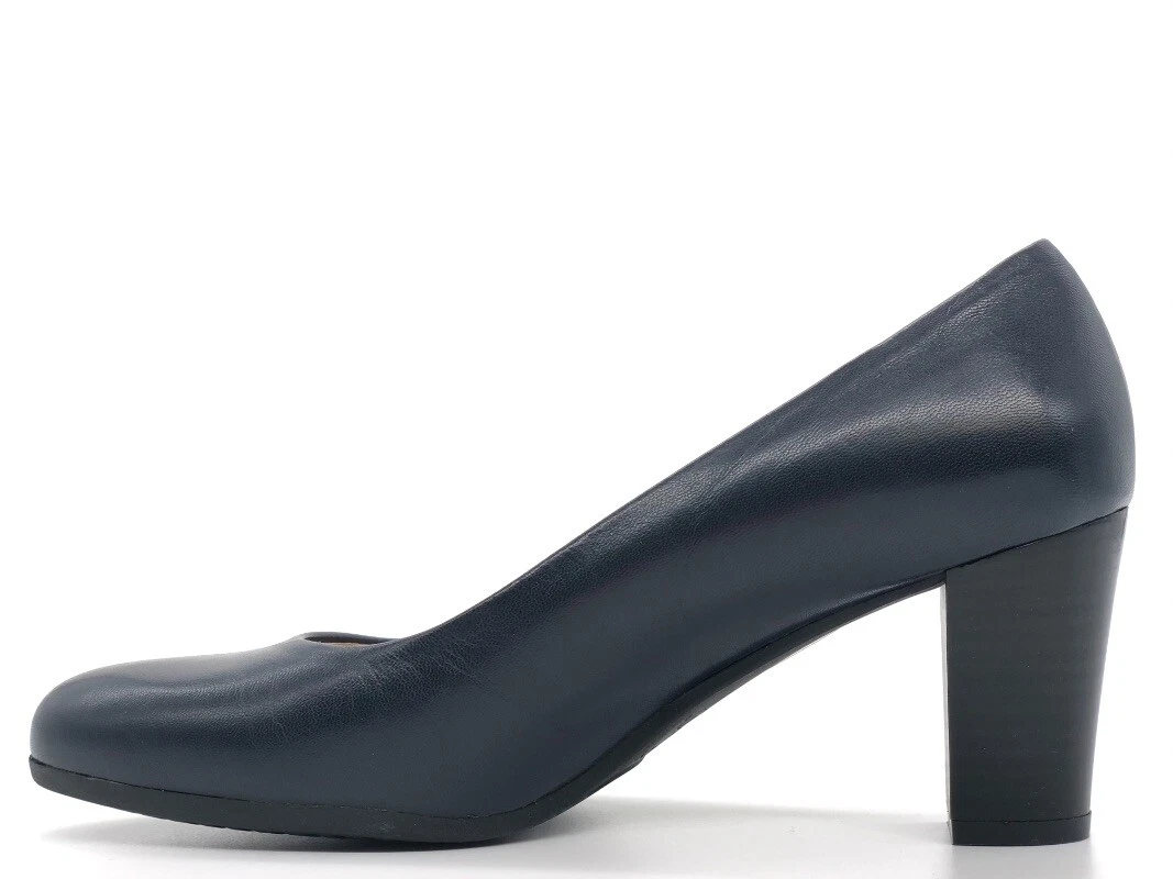 Grunland decollete clearance