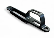 Tikka t3/t3x Bottom Metal Trigger Guard by J&A Outdoors