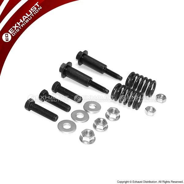 Convertidor catalítico de ajuste directo HONDA Civic Hybrid 1,3 L 2003-2005  Foto 3 de 4