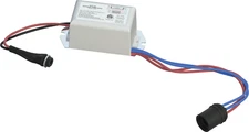 Fresh-Aire UV TUVP-ER-PCO Fresh Aire UV Power Supply