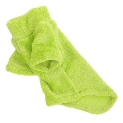 Vêtements Pour Chats Chauds liquidation À Cou Tenues Déguisement Animaux De Compagnie